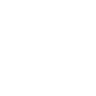 Rara Avis Logo